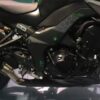 Crashguard for Kawasaki Z1000 R (2015-2021) - Image 2