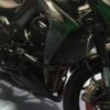 Crashguard for Kawasaki Z1000 R (2015-2021) - Image 3